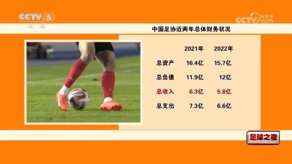 久久九九综合
