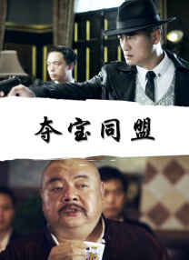 久久九九综合